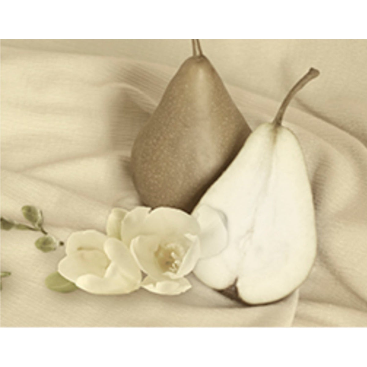 KUNDAL Perfume Diffuser 200ml Duo Set (Choose from 15 Scents)