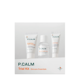 P.CALM Trial Kit