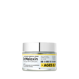 Dr.Melaxin Oyster Pep-3 Renewal Cream 50ml