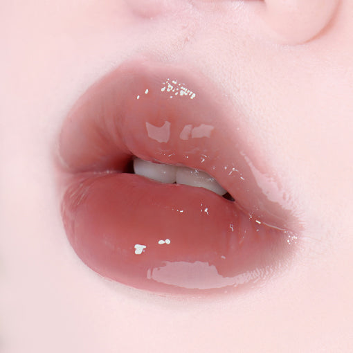 #06 Kaya Jelly Bite