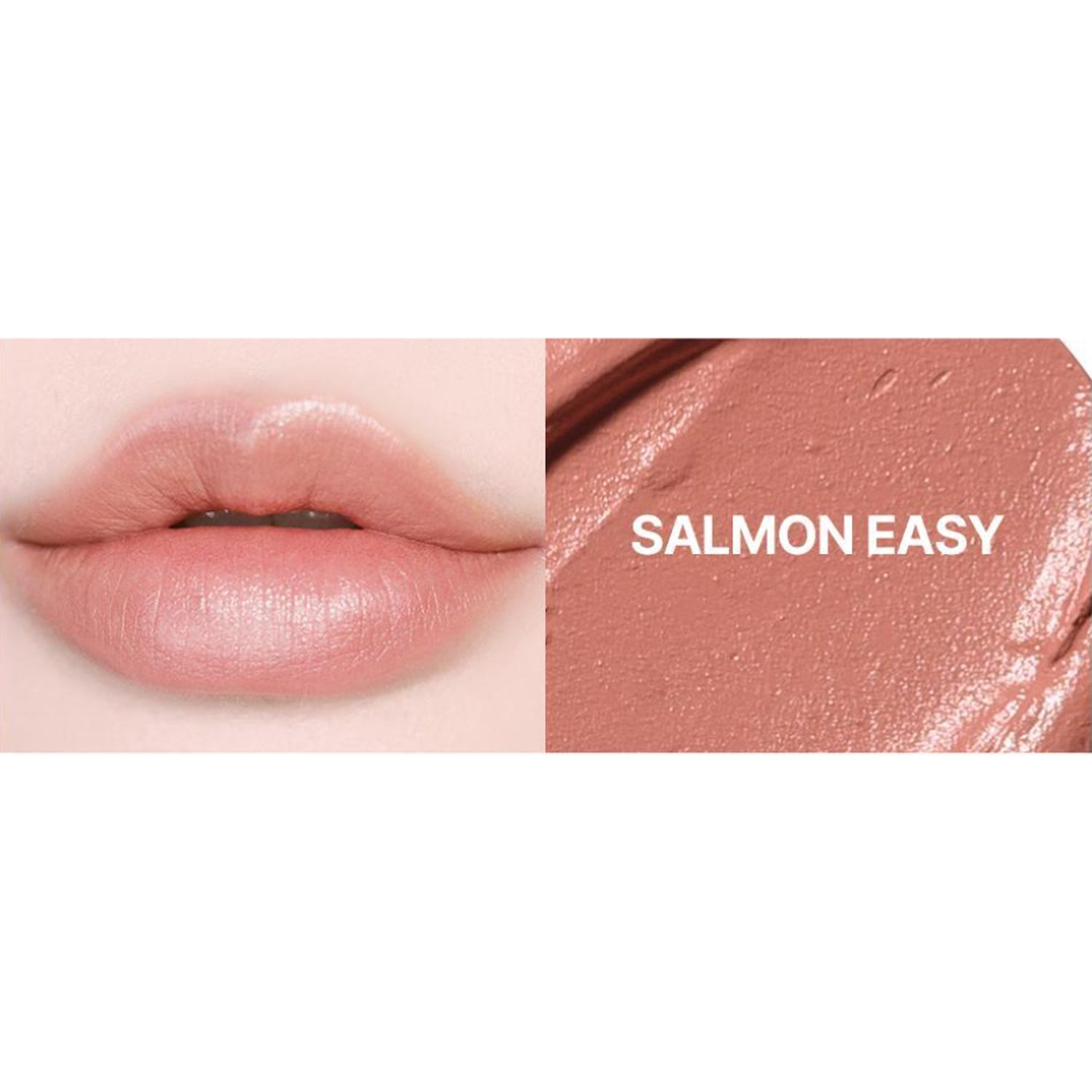 02 Salmon Easy