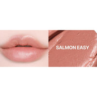 Keep In Touch Glossy Lip Glow Pencil 0.9g 3 colors