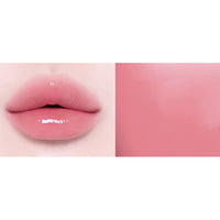 Killit Angel ring Tint 6ml 10 colors