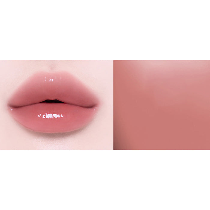 004 Dusky