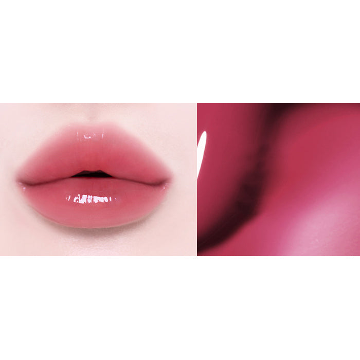Killit Angel ring Tint 6ml 10 colors