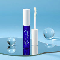 Kiss Me Heroine Make Eyelash Serum EX