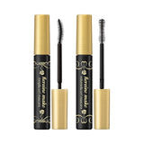 Kiss Me Heroine Make Mascara P 6g