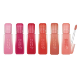 Kiss Me Eye Blur Effect Tint 3.5g 6 colors