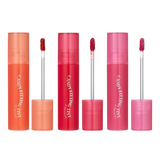 Kiss Me Eye Candy Fitting Tint 3.5g 3 Colors