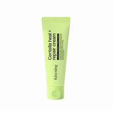 Kisyning beauty Centella Heal Repair Cream 50ml
