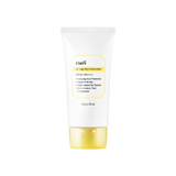dear, klairs All-day Airy Sunscreen 50ml SPF 50+ PA++++