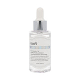 dear, klairs Freshly Juiced Vitamin Drop 35ml