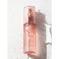 Kuoca Wild Peach Hair & Body Perfume Mist 50ml