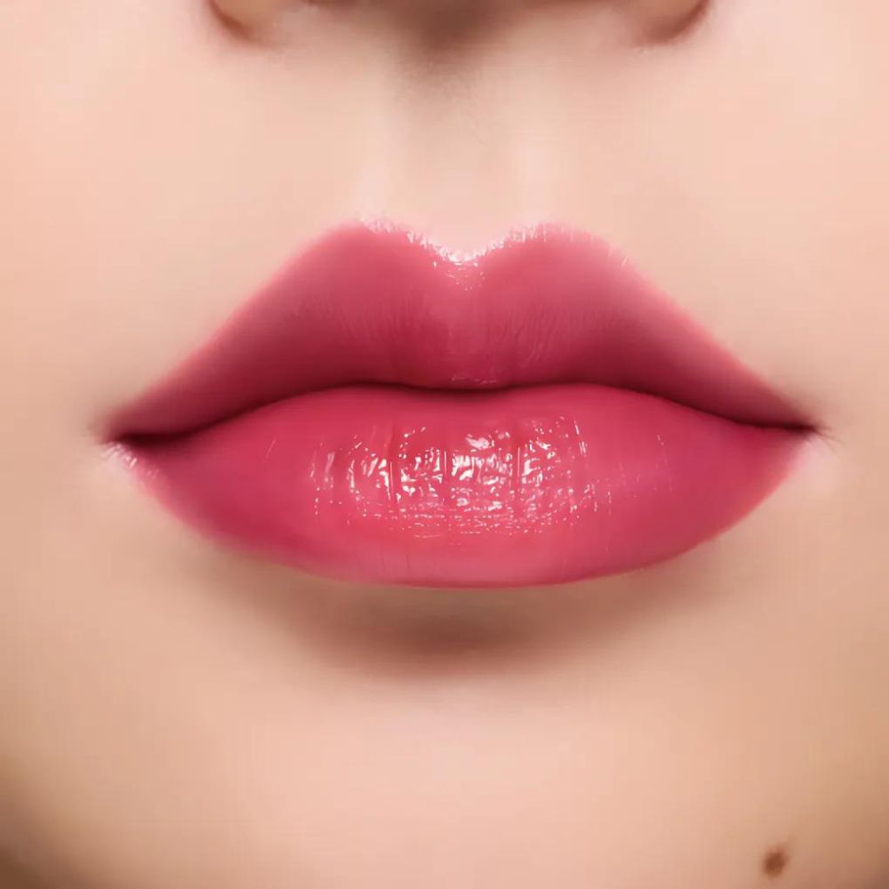 Kylie
