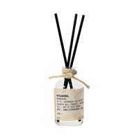 (Matt) GRANHAND. Diffuser 150ml - DODOSKIN