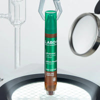 LABO-H Hair Loss Care Hair Line Ampoule 15ml