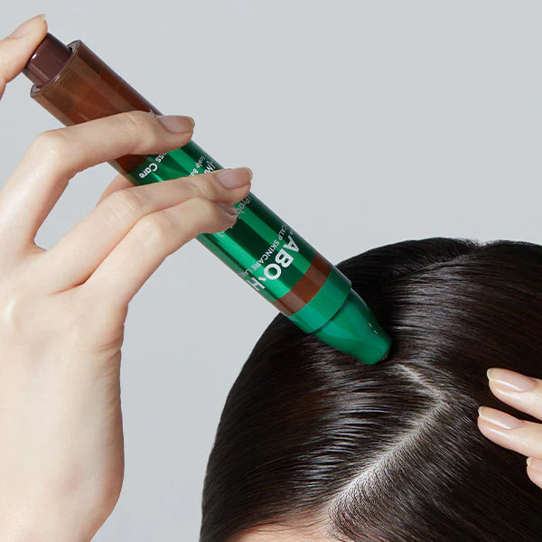 LABO-H Hair Loss Care Hair Line Ampoule 15ml