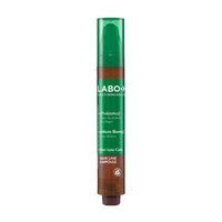 LABO-H Hair Loss Care Hair Line Ampoule 15ml