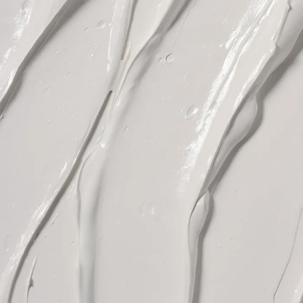LAGOM White Kaolin Mud Mask 110ml