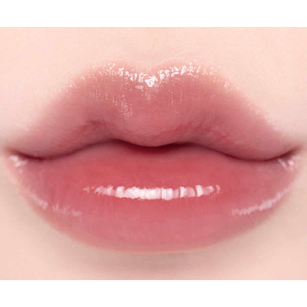 Laka Jelling Nude Gloss 4.5g 10 colors