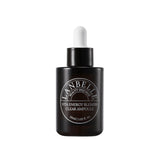 LANBELLE Vita Energy Blemish Clear Ampoule 30ml