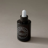 LANBELLE Vita Energy Blemish Clear Ampoule 30ml