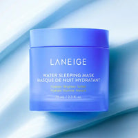 LANEIGE Water Sleeping Mask EX 70ml