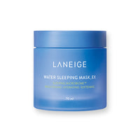 LANEIGE Water Sleeping Mask EX 70ml