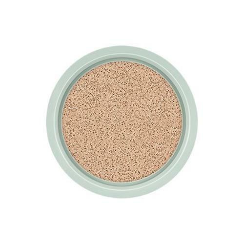LANEIGE ALL NEW Neo Cushion Matte Only Refill 15g