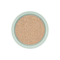 LANEIGE ALL NEW Neo Cushion Matte Only Refill 15g