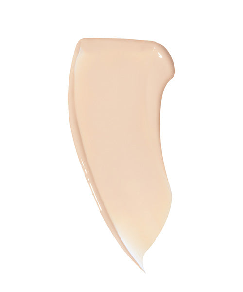 LANEIGE ALL NEW Neo Cushion Matte Only Refill 15g