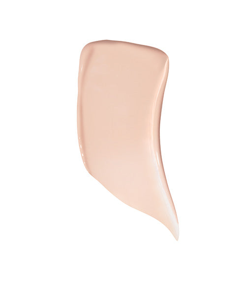 LANEIGE ALL NEW Neo Cushion Matte Only Refill 15g