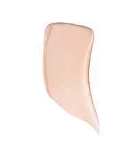 LANEIGE ALL NEW Neo Cushion Matte Only Refill 15g