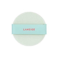 LANEIGE ALL NEW Neo Cushion Matte Only Refill 15g