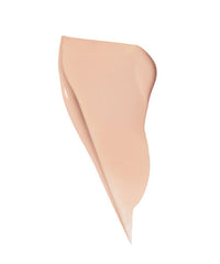 LANEIGE ALL NEW Neo Cushion Matte Only Refill 15g