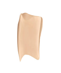 LANEIGE ALL NEW Neo Cushion Matte Only Refill 15g