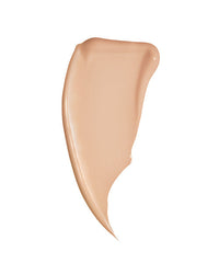 LANEIGE ALL NEW Neo Cushion Matte Only Refill 15g