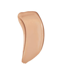 LANEIGE ALL NEW Neo Cushion Matte Only Refill 15g