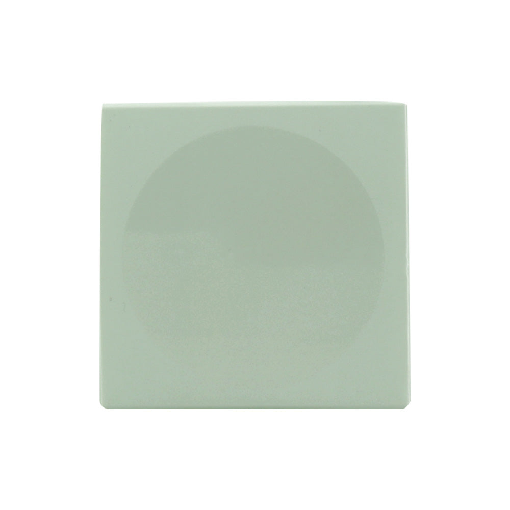 LANEIGE Neo Powder 7g