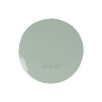 LANEIGE Neo Powder 7g