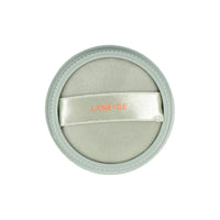 LANEIGE Neo Powder 7g