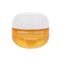 LANEIGE Radian-C Cream 30ml