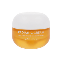 LANEIGE Radian-C Cream 30ml