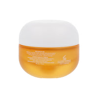 LANEIGE Radian-C Cream 30ml