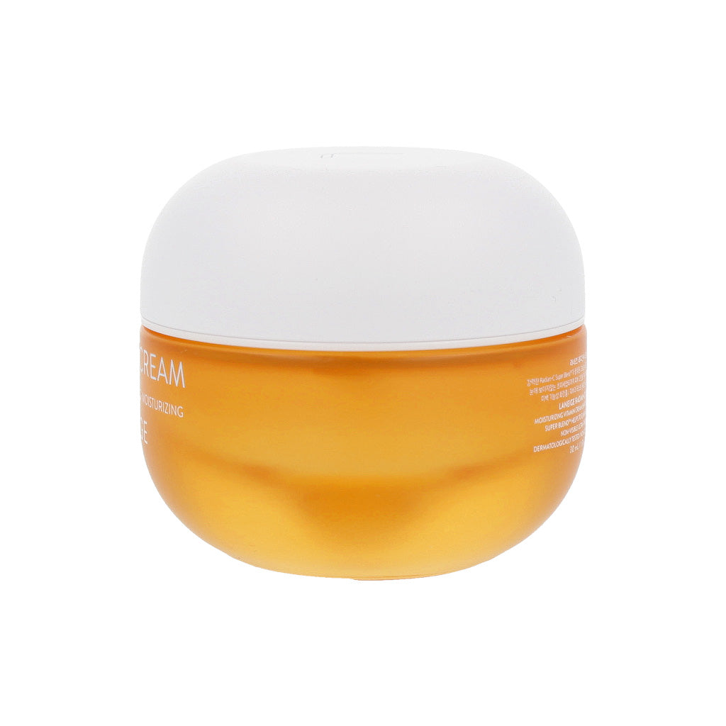 LANEIGE Radian-C Cream 30ml