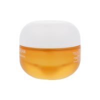 LANEIGE Radian-C Cream 30ml