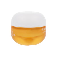 LANEIGE Radian-C Cream 30ml