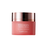 LAPCOS Rollagen Firming Cream 50ml