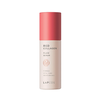 LAPCOS Red Collagen Fluid Serum 80ml