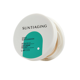 LAPCOS Suntiaging Golf Sun Cushion SPF50+ PA++++ 17g